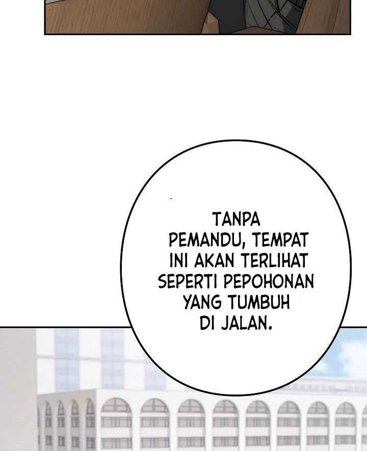 Genesis of the Battle God Chapter 16 Gambar 63