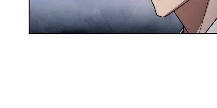 Genesis of the Battle God Chapter 16 Gambar 65