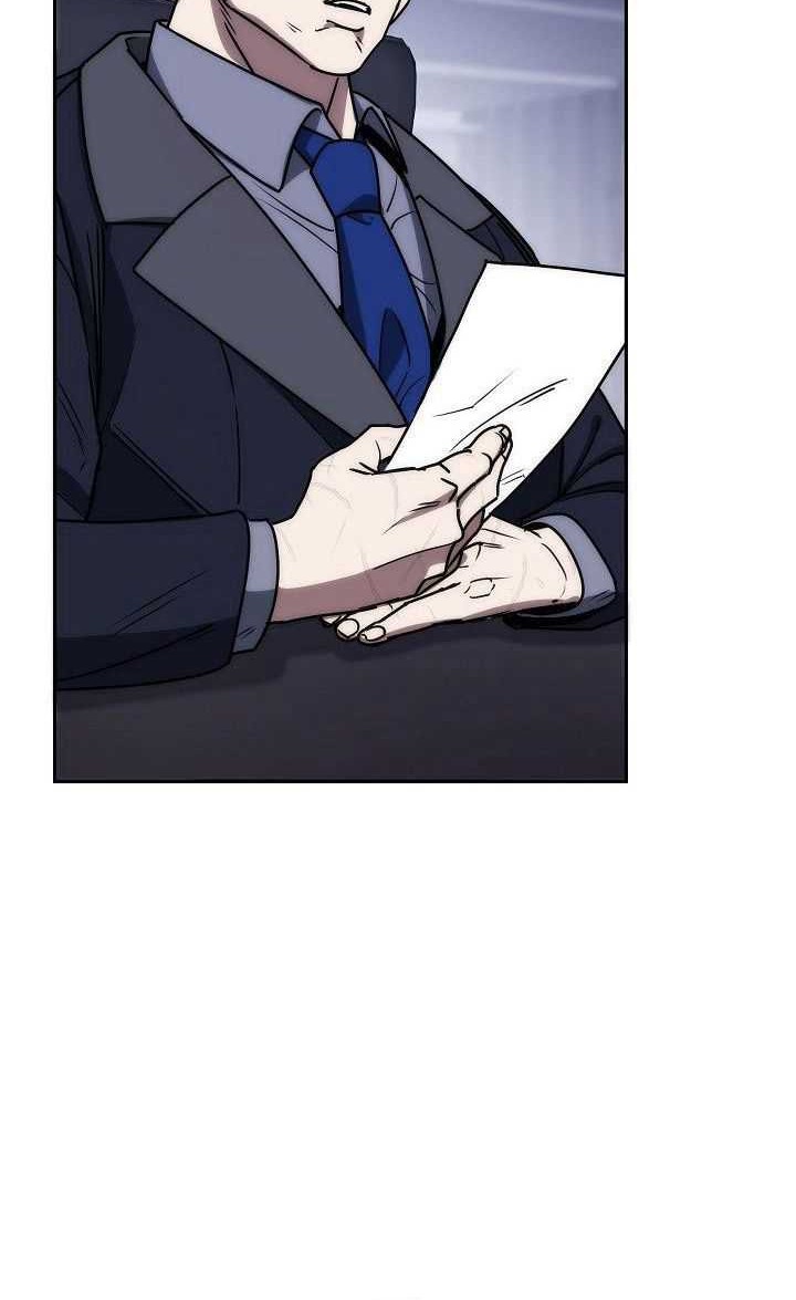 Genesis of the Battle God Chapter 16 Gambar 71