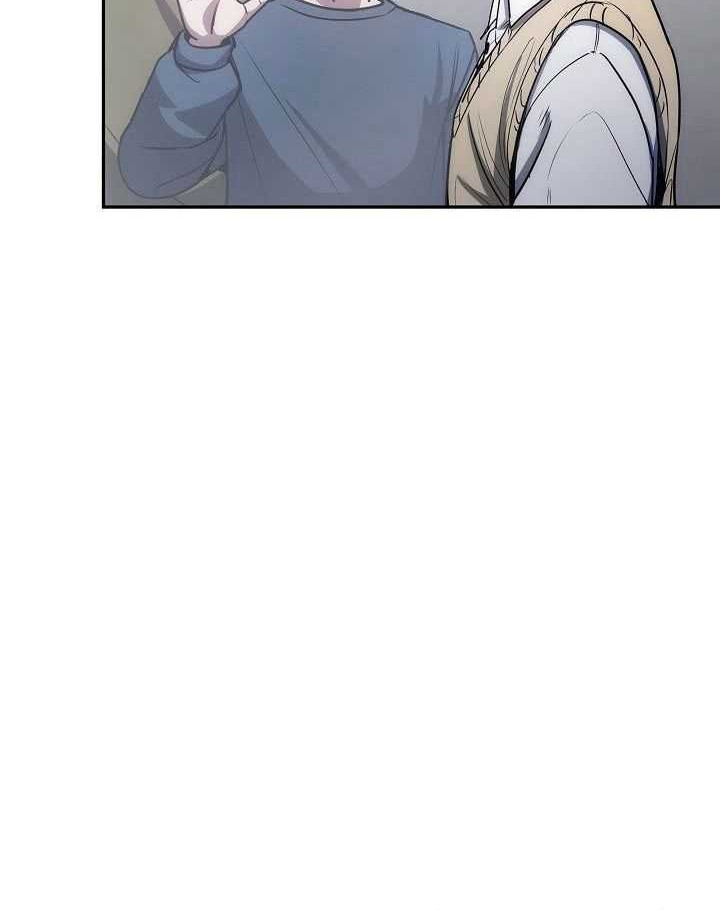 Genesis of the Battle God Chapter 16 Gambar 5