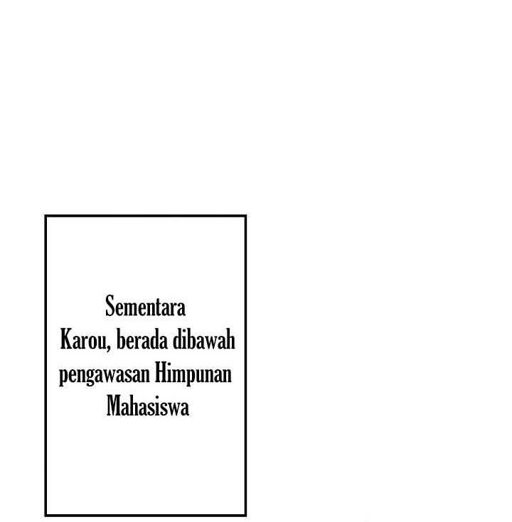 Genesis of the Battle God Chapter 16 Gambar 7