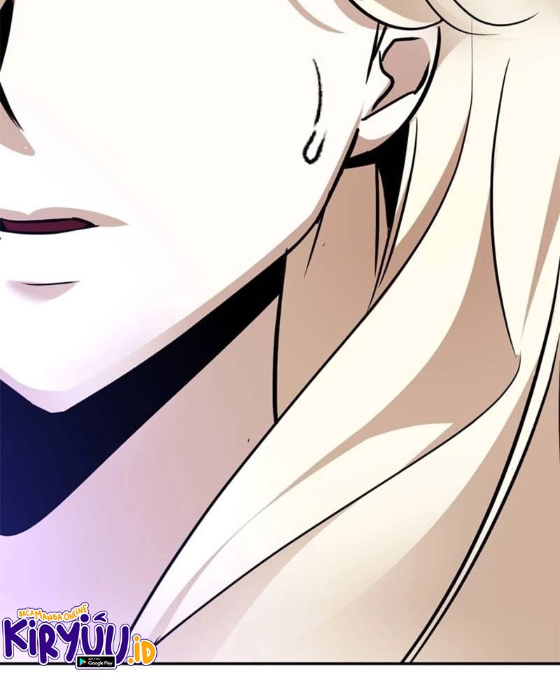 Return to Player Chapter 163 Gambar 30