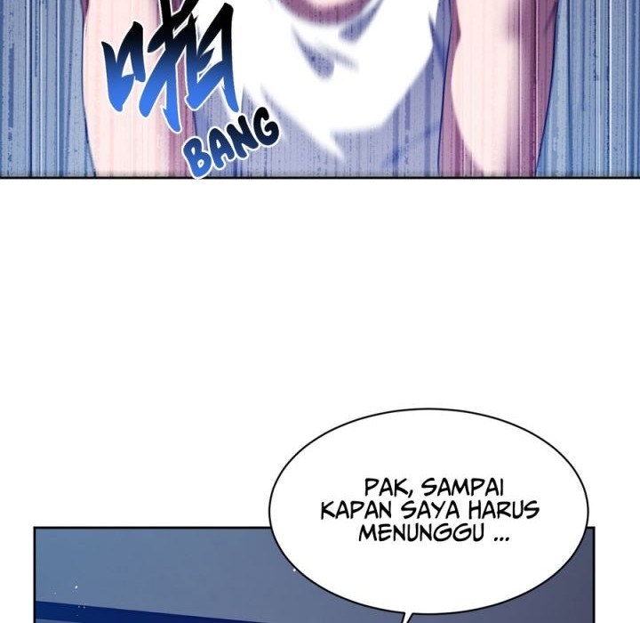 I Became the Target of the Harem in Another World Chapter 03 Gambar 19