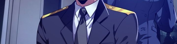 I Became the Target of the Harem in Another World Chapter 03 Gambar 23