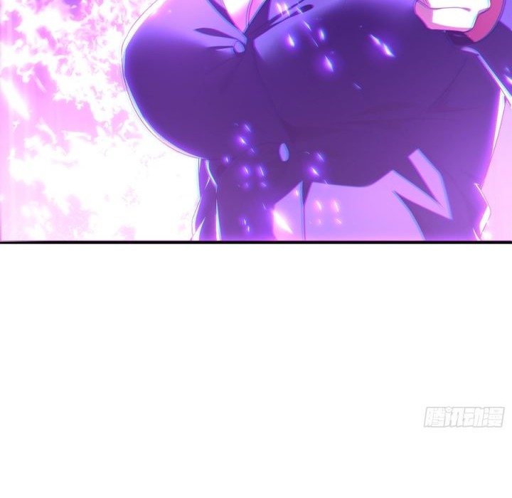 I Became the Target of the Harem in Another World Chapter 03 Gambar 25