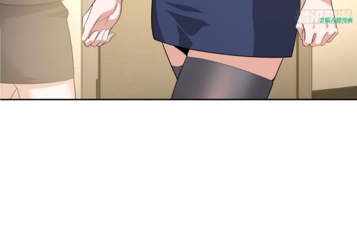 I Became the Target of the Harem in Another World Chapter 03 Gambar 27