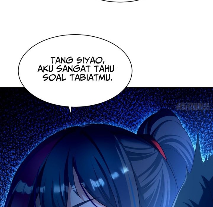 I Became the Target of the Harem in Another World Chapter 03 Gambar 32