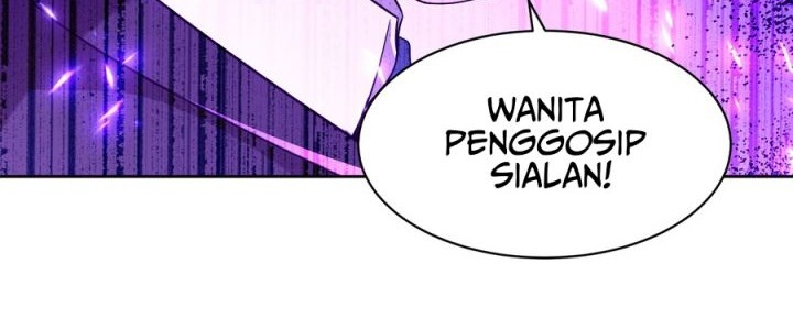 I Became the Target of the Harem in Another World Chapter 03 Gambar 36