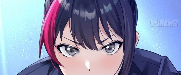 I Became the Target of the Harem in Another World Chapter 03 Gambar 38