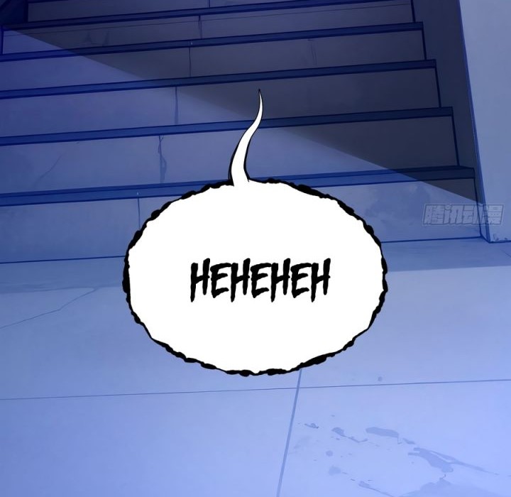 I Became the Target of the Harem in Another World Chapter 03 Gambar 41