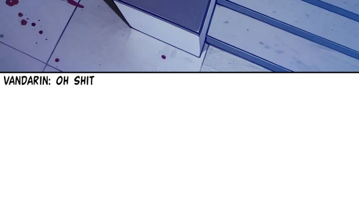 I Became the Target of the Harem in Another World Chapter 03 Gambar 44