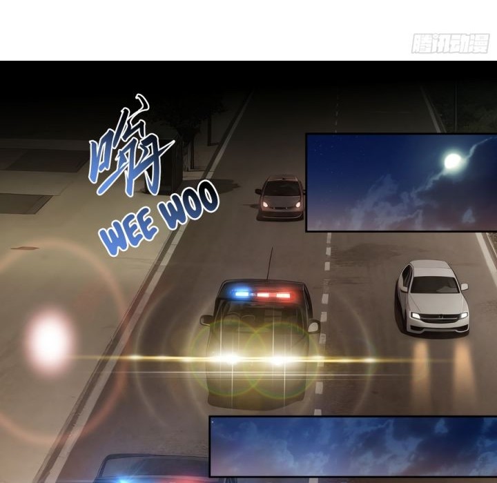 I Became the Target of the Harem in Another World Chapter 03 Gambar 9