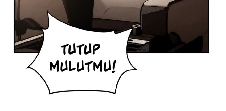 I Became the Target of the Harem in Another World Chapter 03 Gambar 11