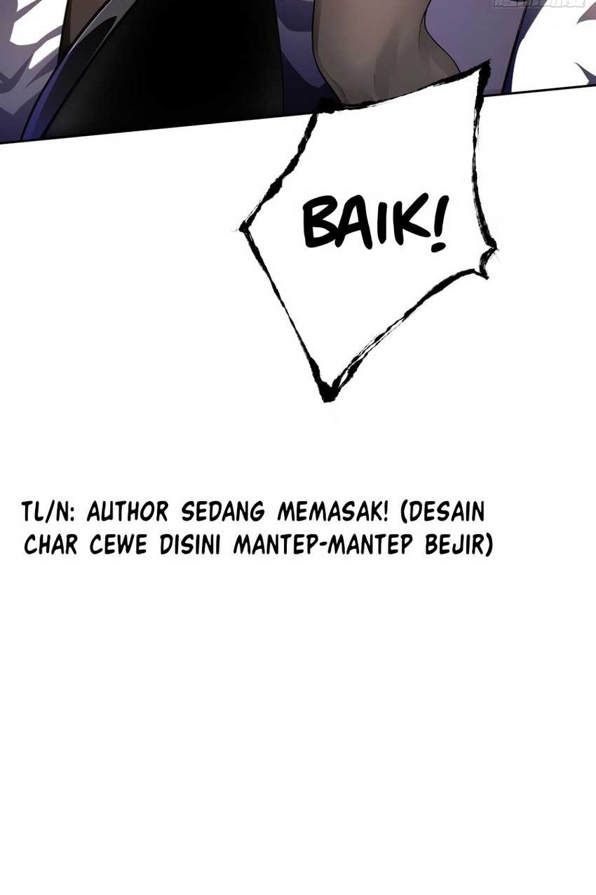 I Became the Target of the Harem in Another World Chapter 02 Gambar 51