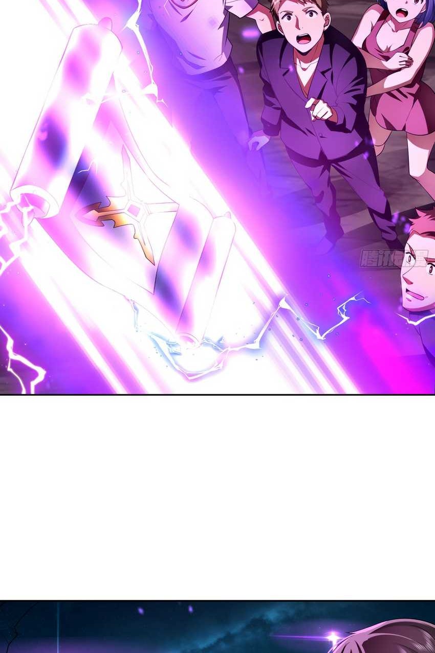 I Became the Target of the Harem in Another World Chapter 02 Gambar 3