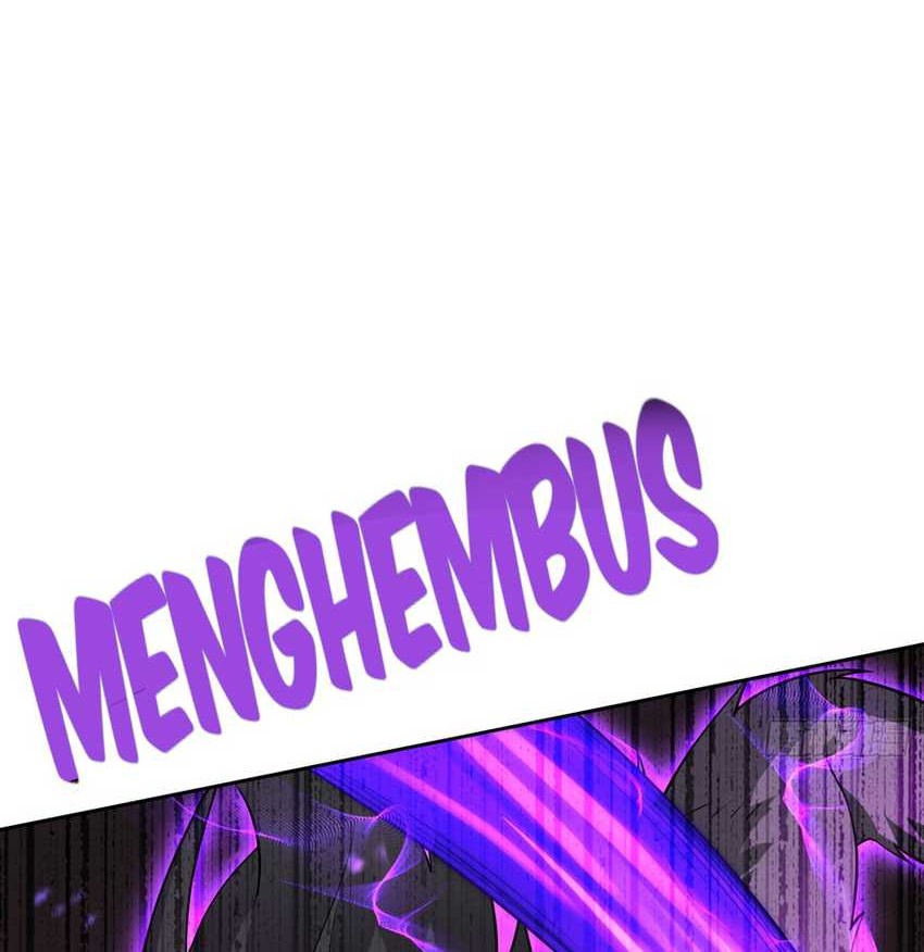 I Became the Target of the Harem in Another World Chapter 02 Gambar 17