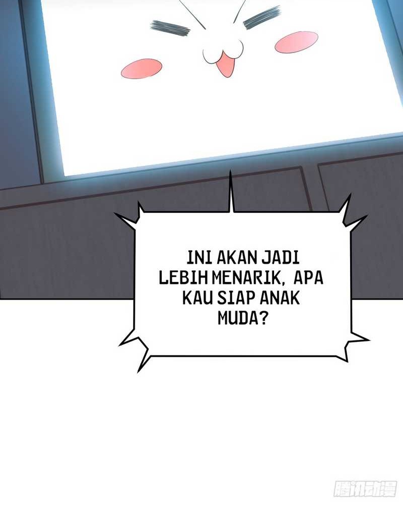 I Became the Target of the Harem in Another World Chapter 01 Gambar 33