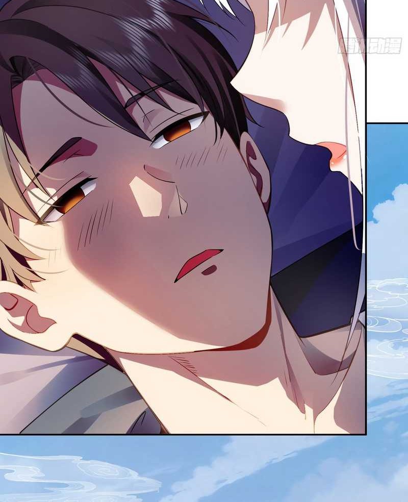 I Became the Target of the Harem in Another World Chapter 01 Gambar 11