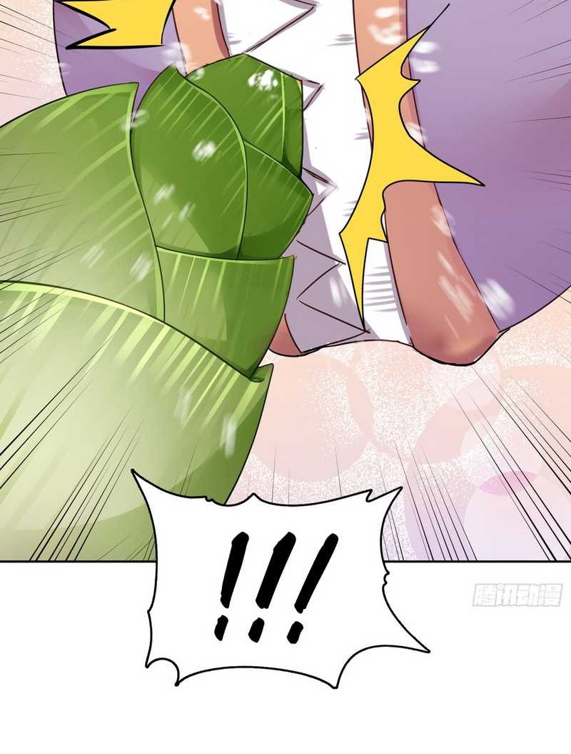 I Became the Target of the Harem in Another World Chapter 01 Gambar 13