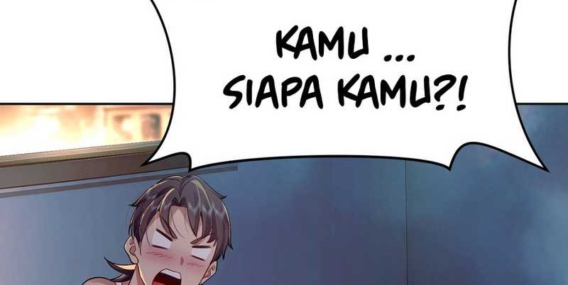 I Became the Target of the Harem in Another World Chapter 01 Gambar 17