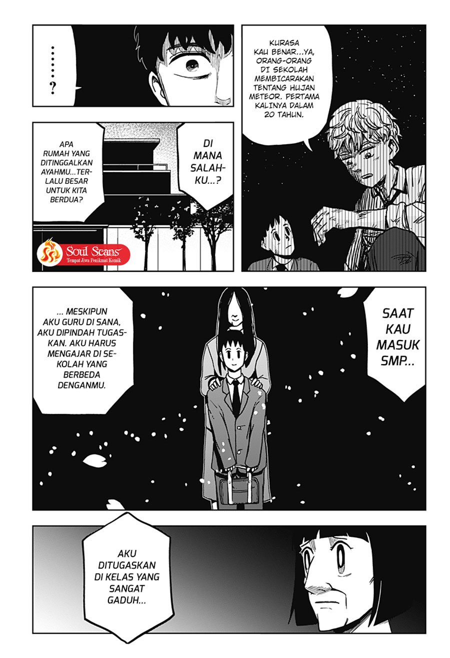 SHIBATARIAN Chapter 11 Gambar 8