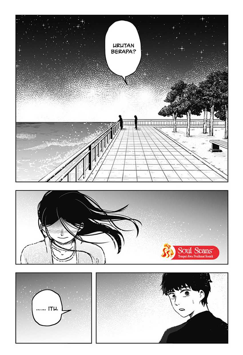 SHIBATARIAN Chapter 09 Gambar 10