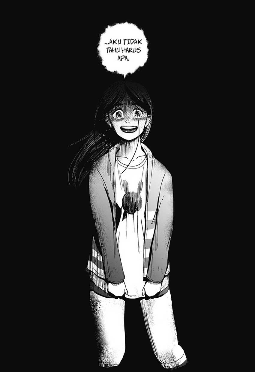 SHIBATARIAN Chapter 09 Gambar 12
