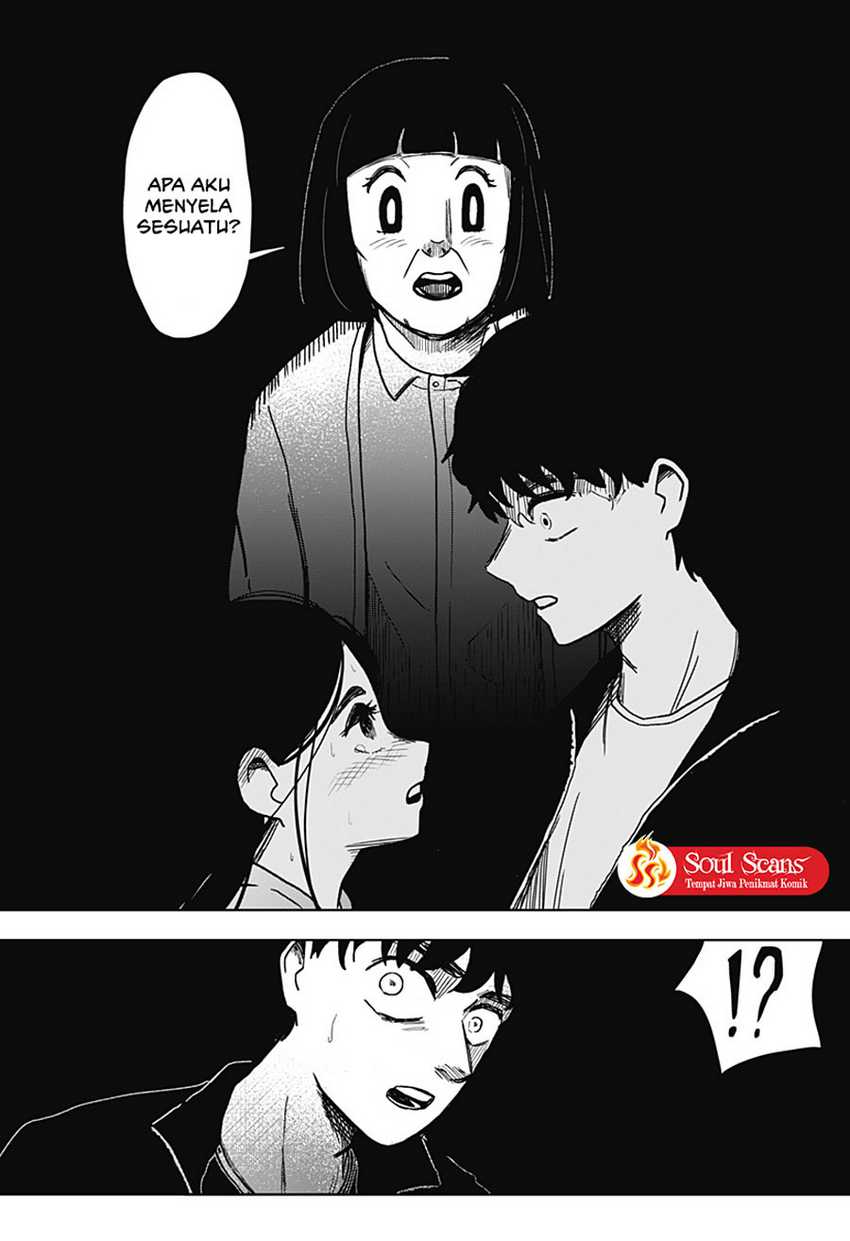 SHIBATARIAN Chapter 09 Gambar 16