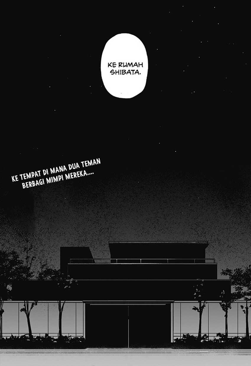 SHIBATARIAN Chapter 09 Gambar 21