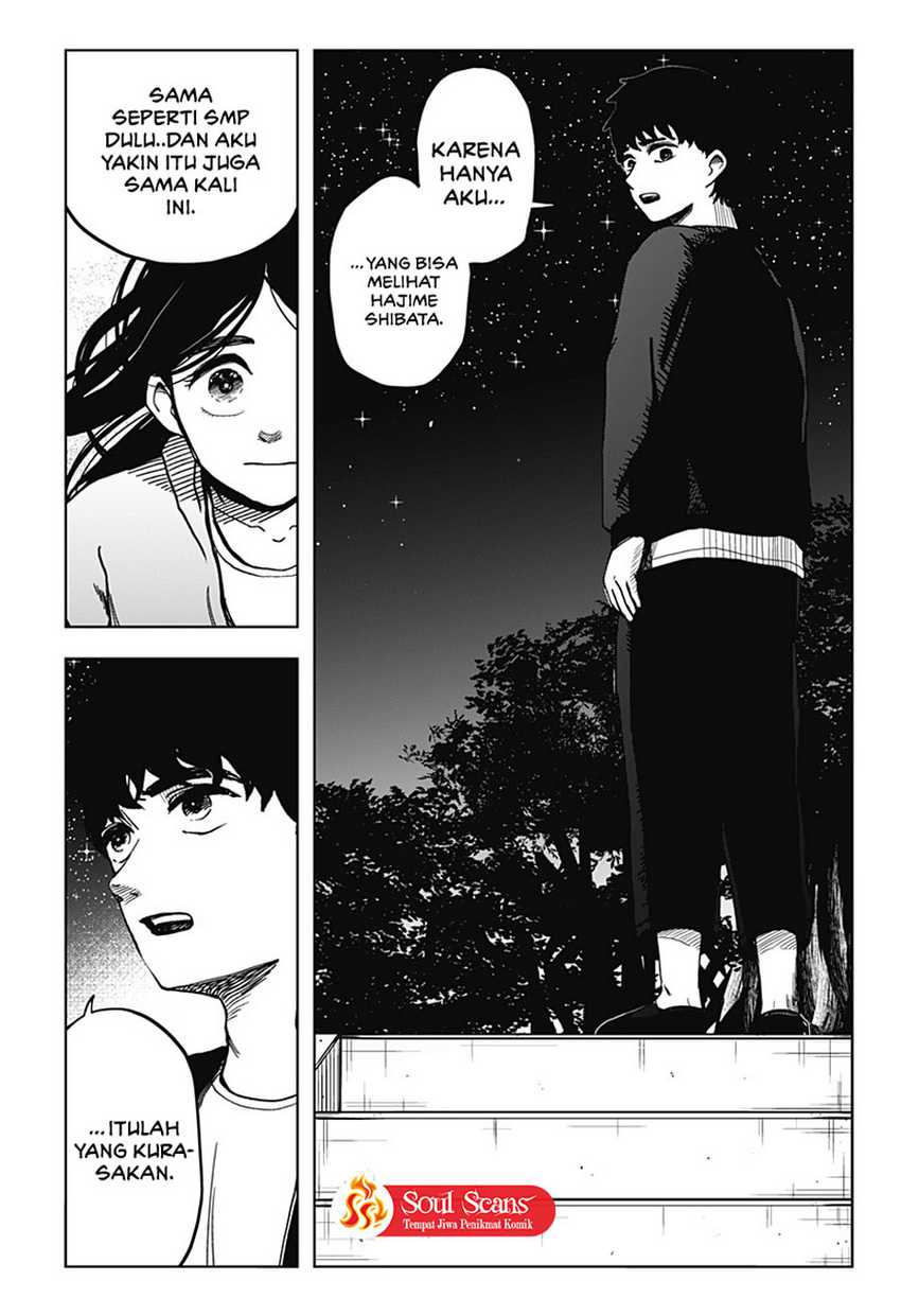 SHIBATARIAN Chapter 09 Gambar 6