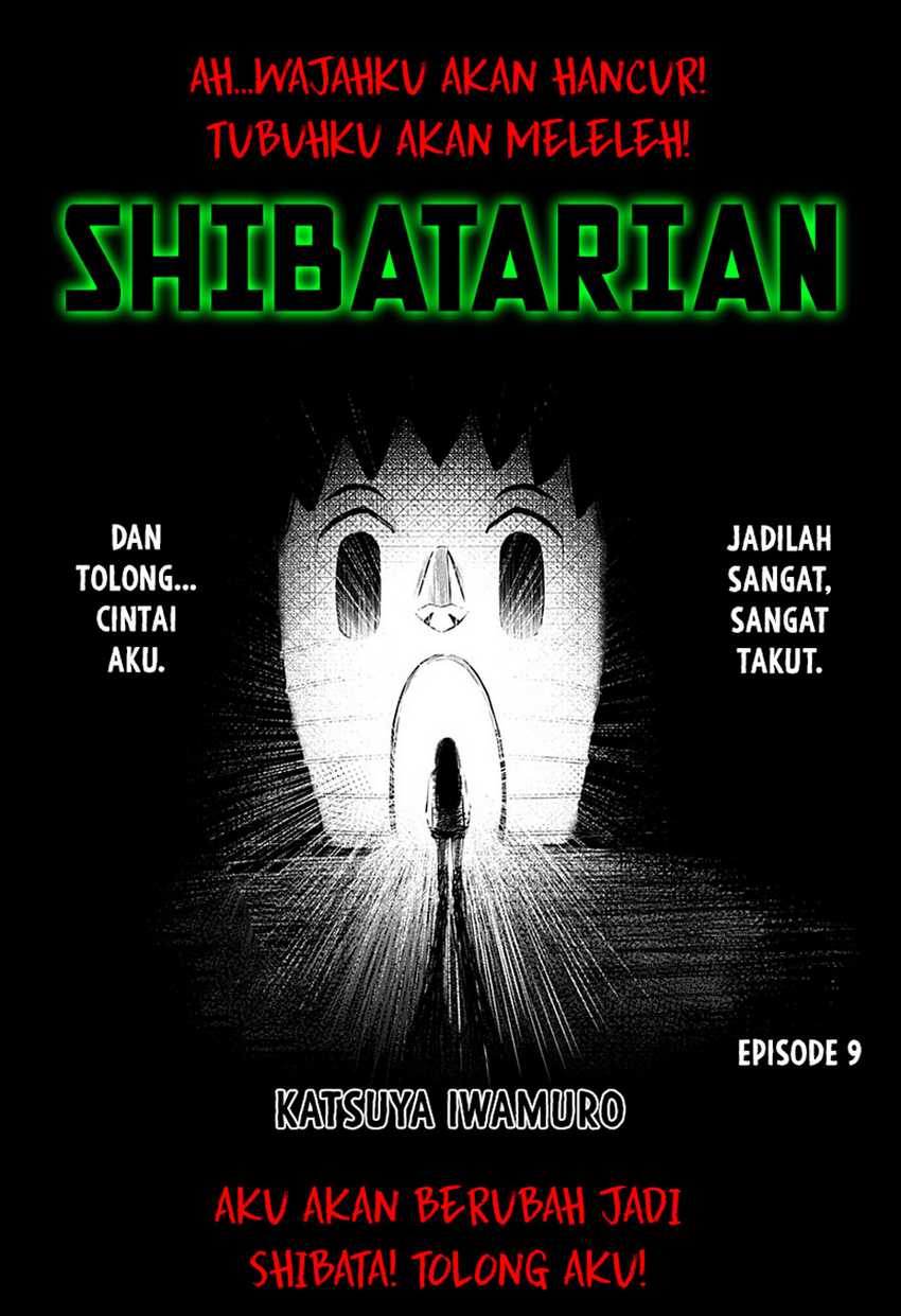 SHIBATARIAN Chapter 09 Gambar 7