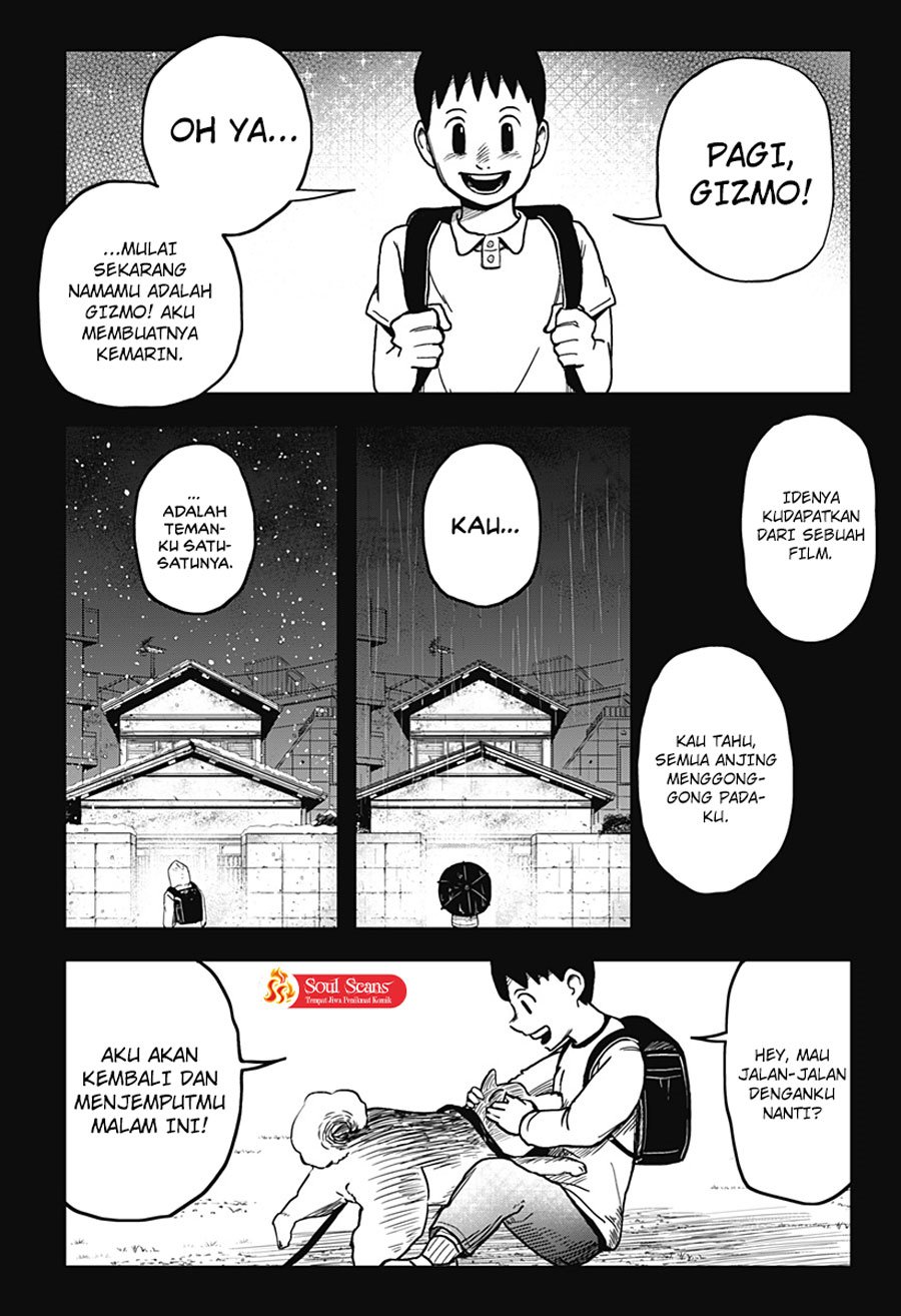 SHIBATARIAN Chapter 08 Gambar 10