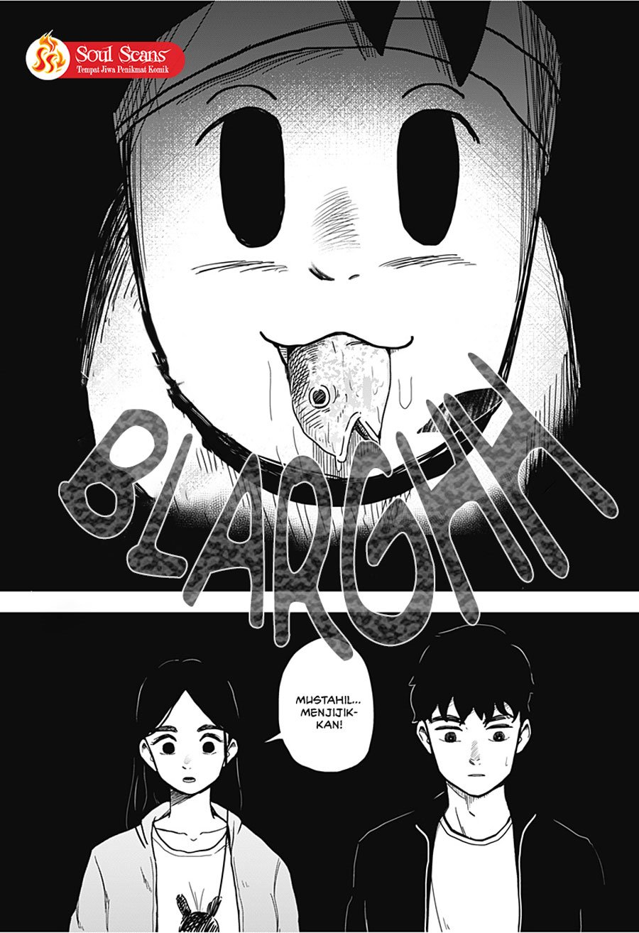 SHIBATARIAN Chapter 08 Gambar 18