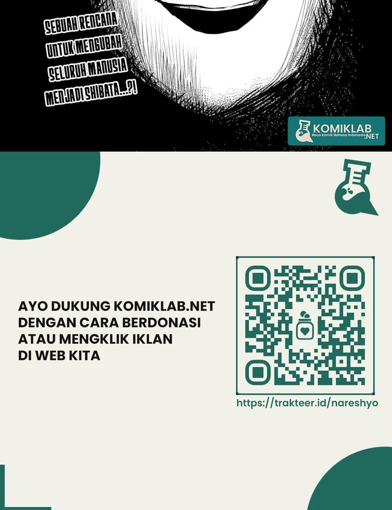 SHIBATARIAN Chapter 06 Gambar 14