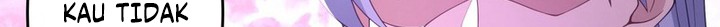 Sword Rises: Wind and Cloud Chapter 10 Gambar 19