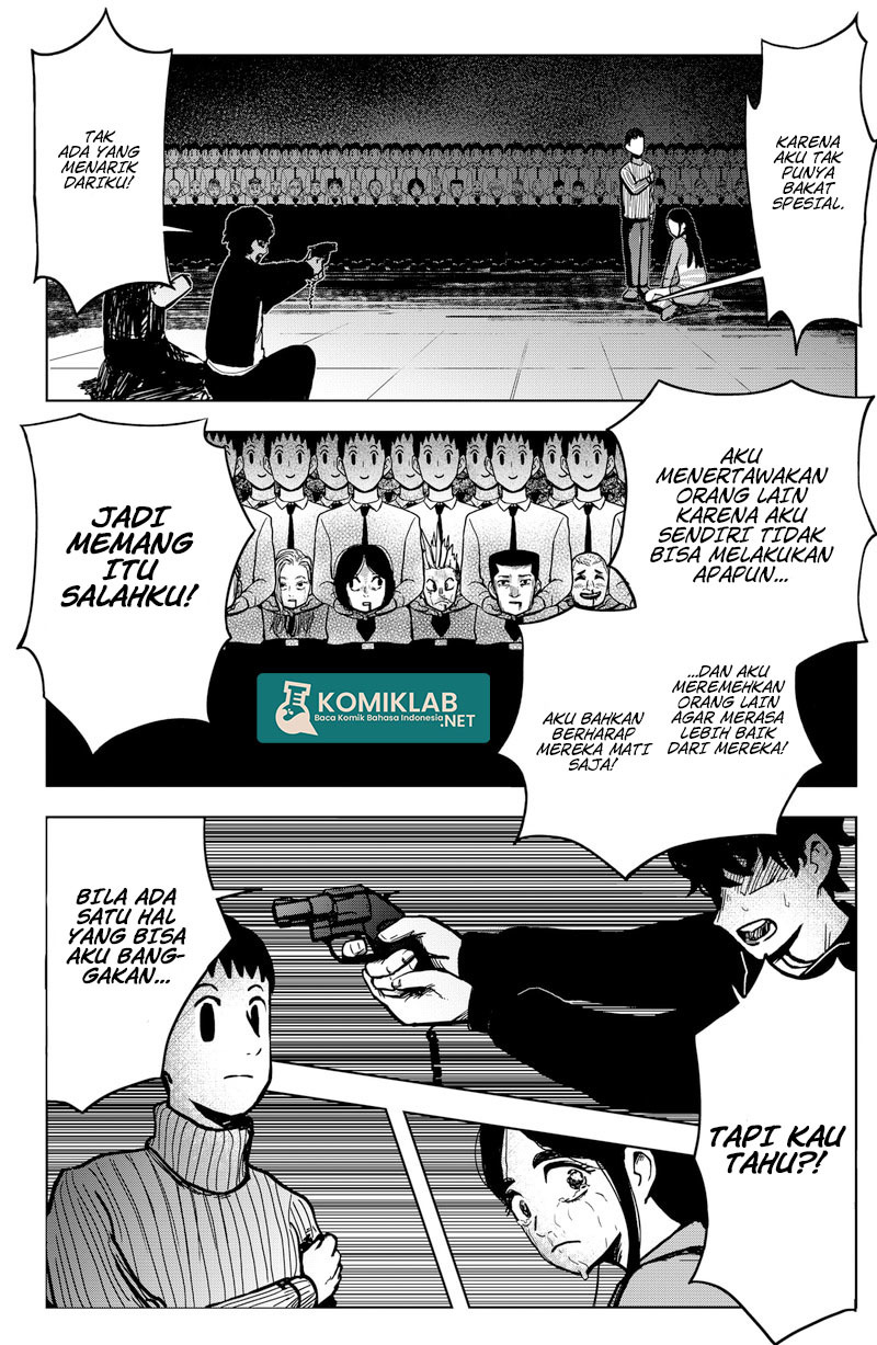 SHIBATARIAN Chapter 03 Gambar 14