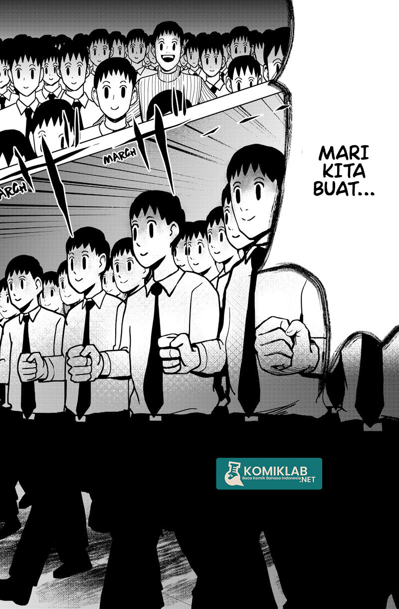 SHIBATARIAN Chapter 03 Gambar 25