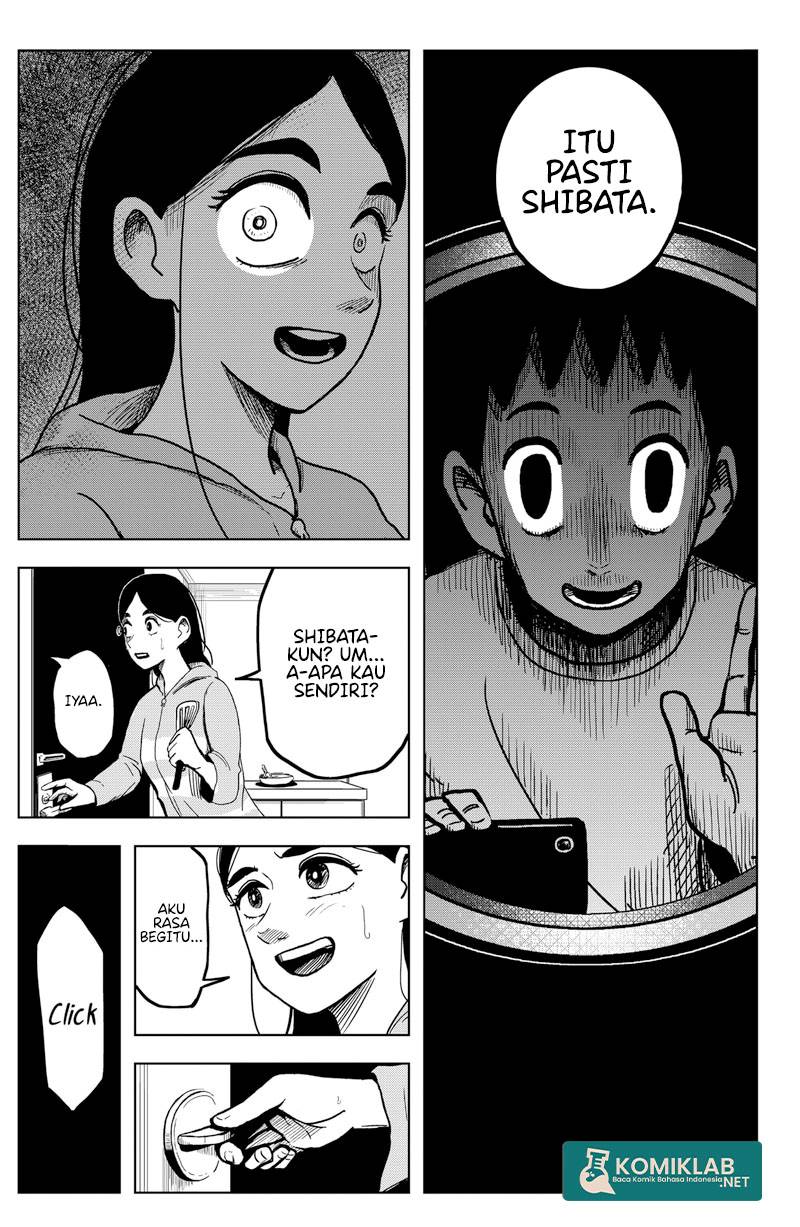 SHIBATARIAN Chapter 02 Gambar 11