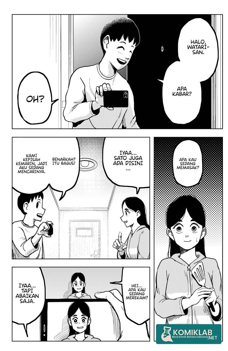 SHIBATARIAN Chapter 02 Gambar 12
