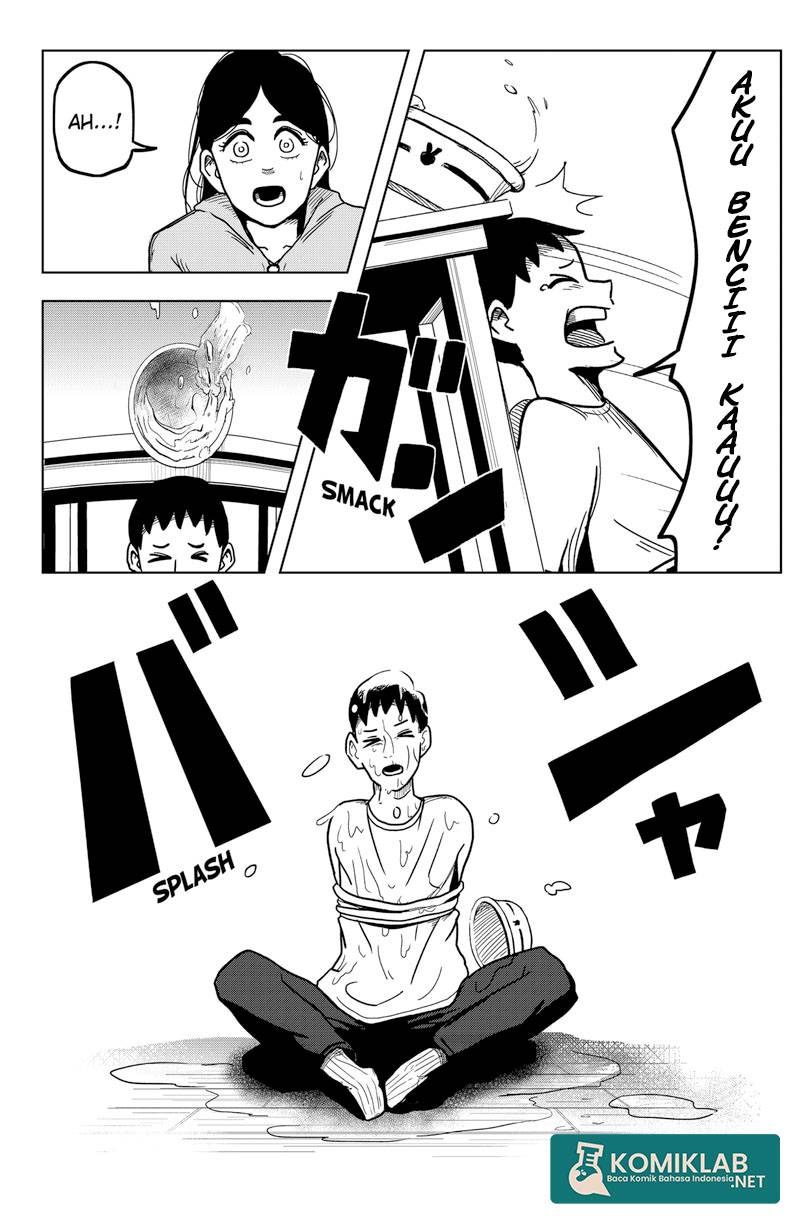 SHIBATARIAN Chapter 02 Gambar 18