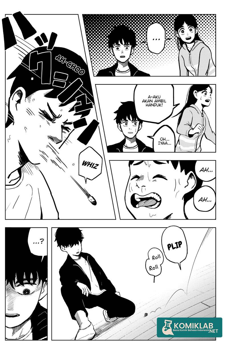 SHIBATARIAN Chapter 02 Gambar 19