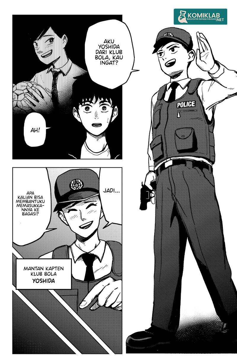 SHIBATARIAN Chapter 02 Gambar 32