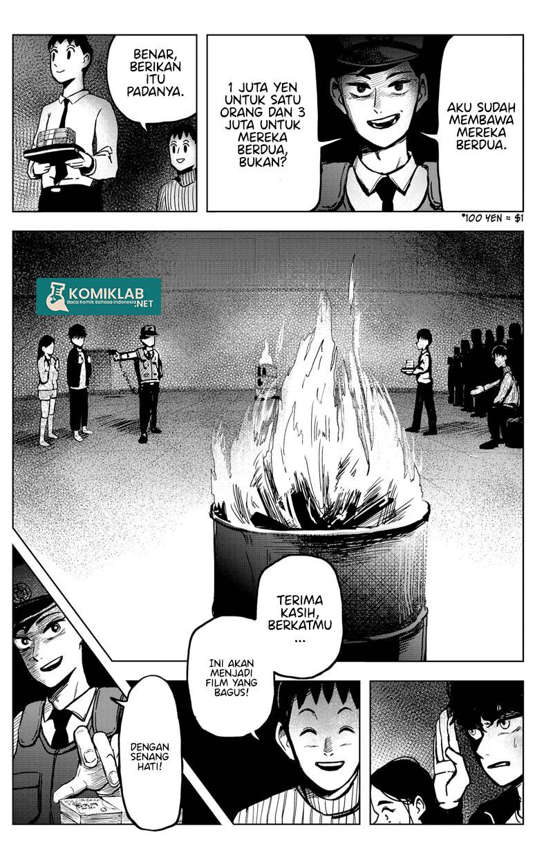 SHIBATARIAN Chapter 02 Gambar 37