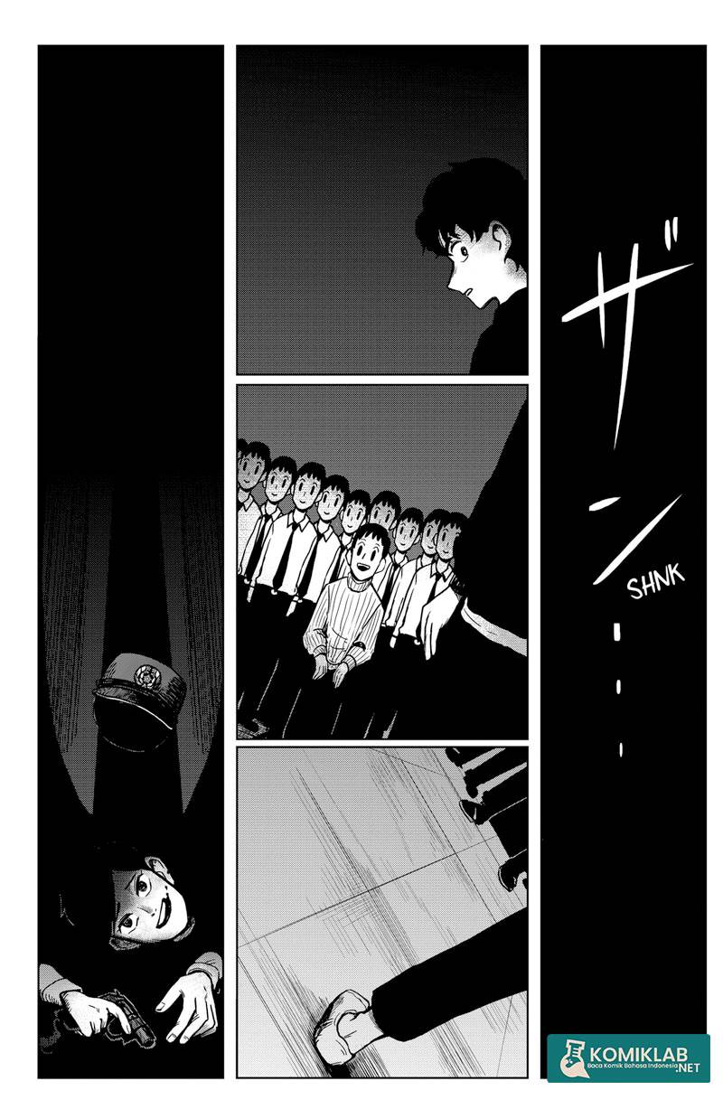 SHIBATARIAN Chapter 02 Gambar 40