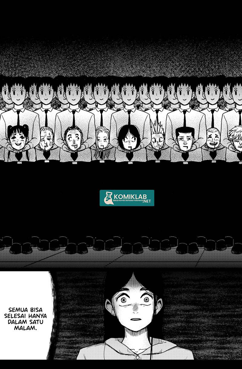 SHIBATARIAN Chapter 02 Gambar 46