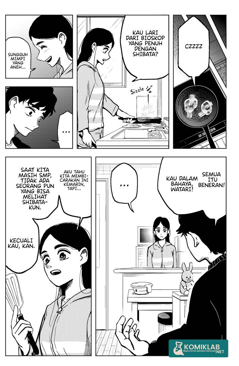 SHIBATARIAN Chapter 02 Gambar 7