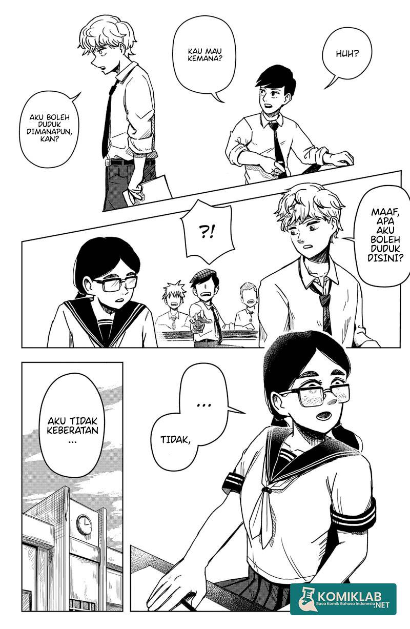 SHIBATARIAN Chapter 01 Gambar 17