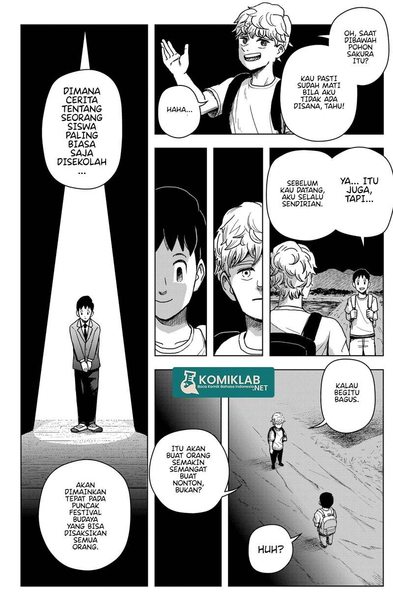 SHIBATARIAN Chapter 01 Gambar 27