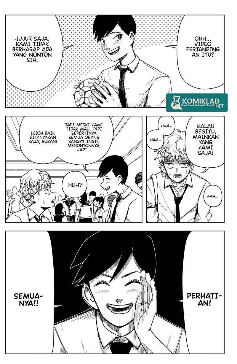 SHIBATARIAN Chapter 01 Gambar 30