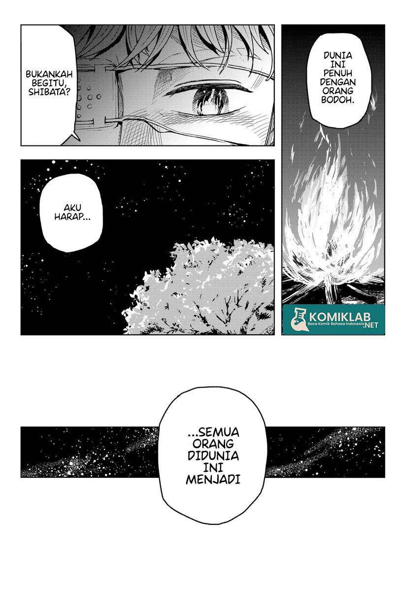 SHIBATARIAN Chapter 01 Gambar 37